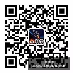 电竞赛图再,扩张,新平台赢得,澳门新葡京网址官网,澳门新葡京网址App,澳门新葡京网址下载,澳门新葡京网址登录,澳门新葡京网址平台