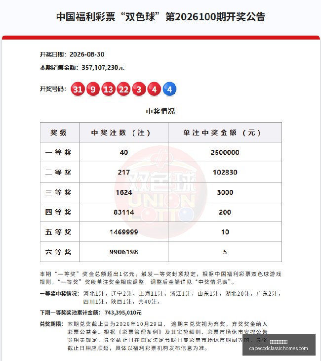 焦点战,特雷,杨双,澳门新葡京网址官网,澳门新葡京网址App,澳门新葡京网址下载,澳门新葡京网址登录,澳门新葡京网址平台