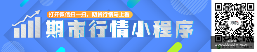 虎牙电竞新,品发布,战队备战新,澳门新葡京网址官网,澳门新葡京网址App,澳门新葡京网址下载,澳门新葡京网址登录,澳门新葡京网址平台
