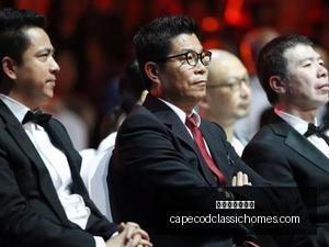 中国领导力,跨国企业深,耕攻略深度,澳门新葡京网址官网,澳门新葡京网址App,澳门新葡京网址下载,澳门新葡京网址登录,澳门新葡京网址平台