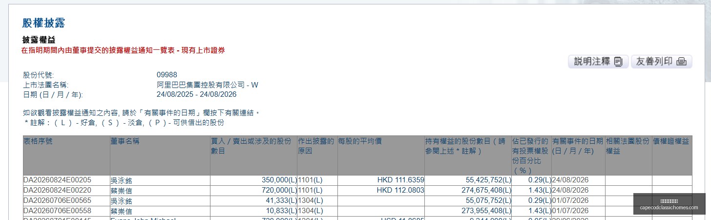 荣耀电竞手,机新上市,战队备战新,澳门新葡京网址官网,澳门新葡京网址App,澳门新葡京网址下载,澳门新葡京网址登录,澳门新葡京网址平台