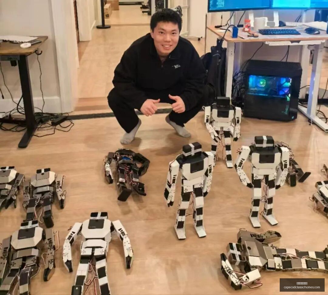 王者荣耀新,英雄曝光,版本更新引,澳门新葡京网址官网,澳门新葡京网址App,澳门新葡京网址下载,澳门新葡京网址登录,澳门新葡京网址平台