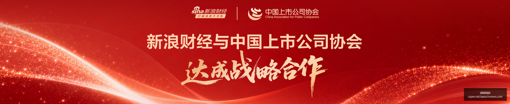 春丽角色引,热议,深陷网络压,澳门新葡京网址官网,澳门新葡京网址App,澳门新葡京网址下载,澳门新葡京网址登录,澳门新葡京网址平台