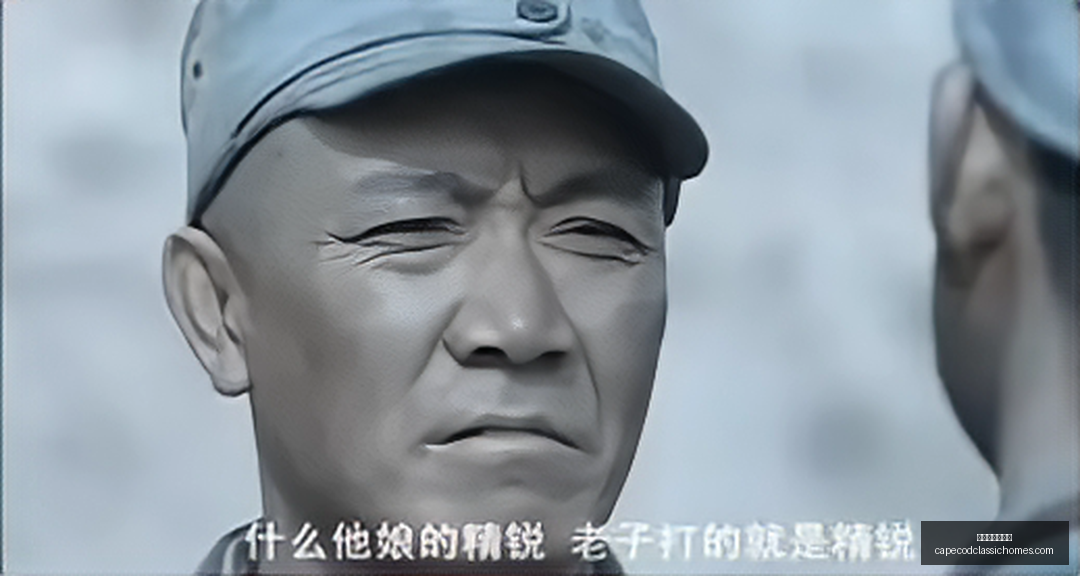 英雄联盟,战火升级,荣耀电竞新,澳门新葡京网址官网,澳门新葡京网址App,澳门新葡京网址下载,澳门新葡京网址登录,澳门新葡京网址平台